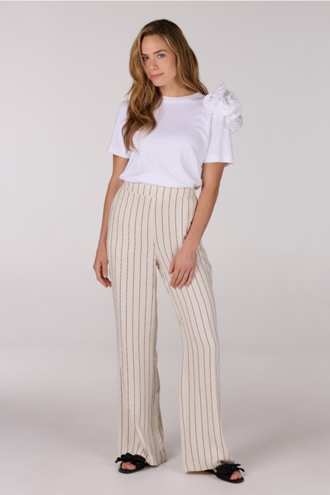 ROZEMARIJN SS25 BROEK LMS 429 000136 NATURAL